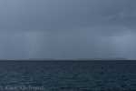 Blog_20120505_DSC00633