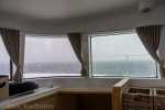 Blog_20120505_DSC00634