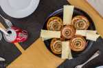 Blog_20120505_DSC00645