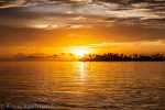 Blog_20120507_KK_L1799