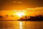 Blog_20120507_KK_L1800