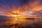 Blog_20120507_KK_L1817