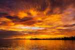 Blog_20120507_KK_L1821