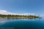 Blog_20120507_KK_L1823