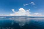 Blog_20120507_KK_L1829
