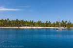 Blog_20120507_KK_L1840