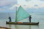 Blog_20120508_DSC00721