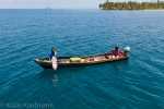 Blog_20120509_KK_L1841