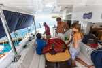 Blog_20120509_KK_L1862