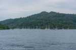 Blog_20120514_DSC00860