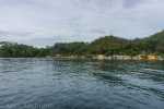 Blog_20120514_DSC00889