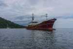 Blog_20120515_DSC00949