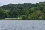 Blog_20120515_DSC00951