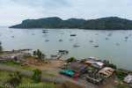 Blog_20120515_DSC00997