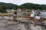 Blog_20120515_DSC01066