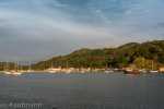 Blog_20120515_KK_L1886