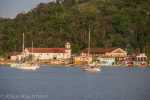 Blog_20120515_KK_L1902