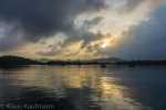 Blog_20120516_DSC01077