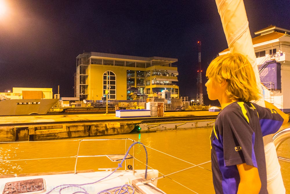 Panama_Canal_54_Blog_20120602_DSC01484