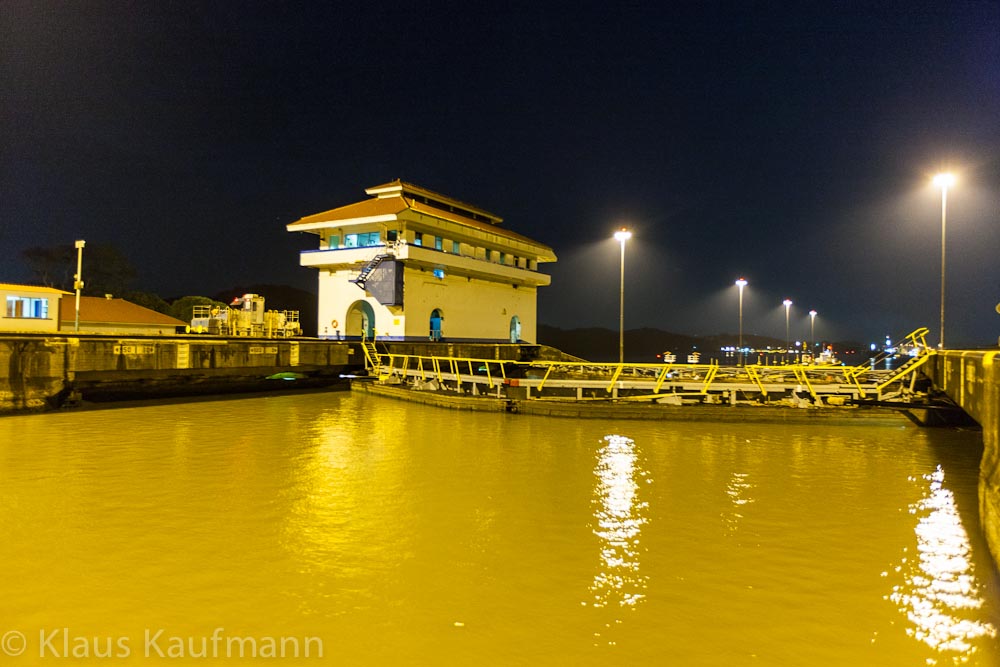 Panama_Canal_55_Blog_20120602_KK_L1997