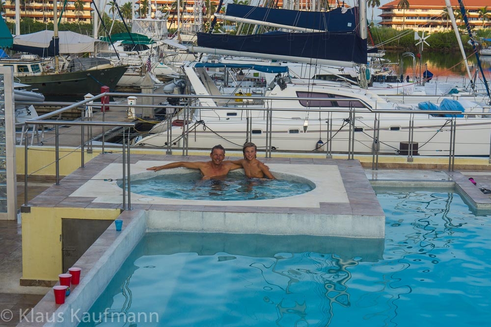 Panama_Canal_10_Blog_20120601_DSC01280
