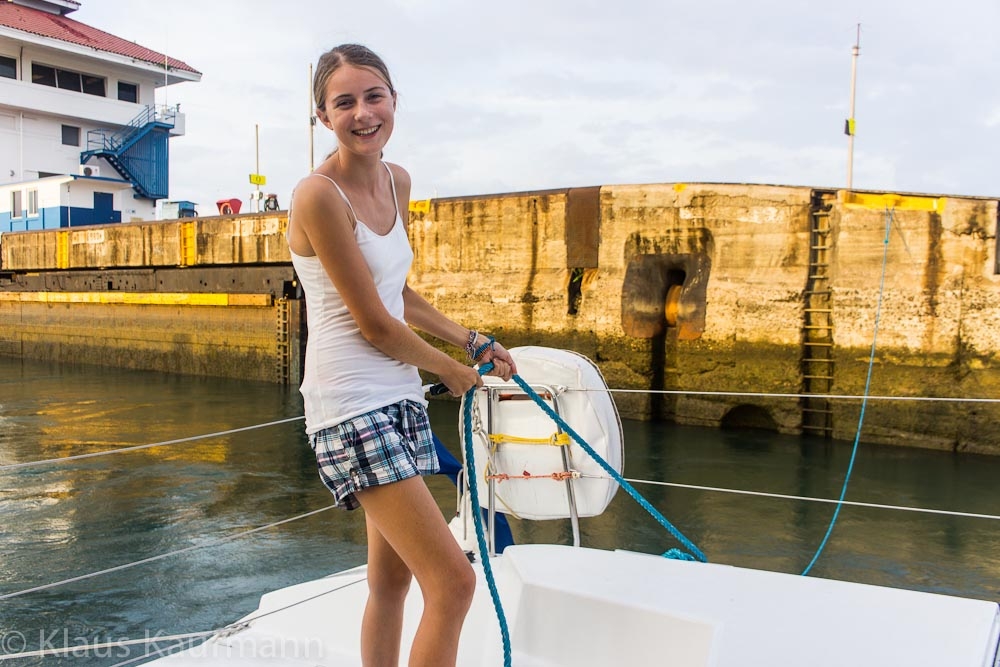 Panama_Canal_30_Blog_20120602_DSC01412