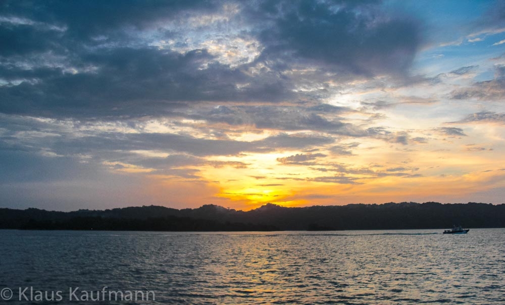 Panama_Canal_41_Blog_20120602_CIMG7440
