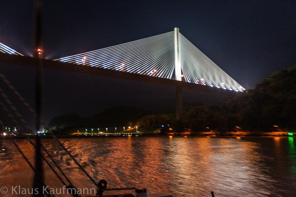 Panama_Canal_44_Blog_20120602_KK_L1974