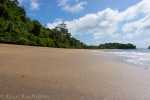 Blog_20120622_DSC01660