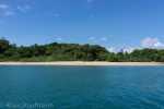 Blog_20120622_DSC01690