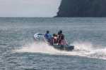 Blog_20120622_KK_L2219