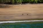 Blog_20120622_KK_L2238
