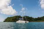 Blog_20120622_KK_L2256