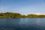 Blog_20120622_KK_L2261