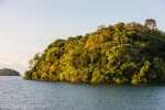Blog_20120622_KK_L2264