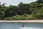 Blog_20120623_KK_L2282