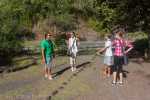 blog_20130702_kk_l5306