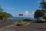 blog_20130702_kk_l5309