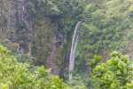 blog_20130702_kk_l5326