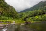 blog_20130702_kk_l5342