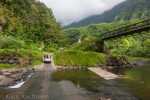 blog_20130702_kk_l5345