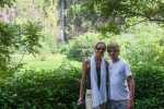 blog_20130702_kk_l5352