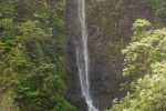 blog_20130702_kk_l5374
