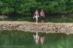 blog_20130702_kk_l5381