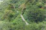 blog_20130702_kk_l5389