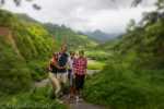 blog_20130702_kk_l5395-bearbeitet-bearbeitet