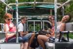 blog_20130702_kk_l5409