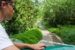 blog_20130702_kk_l5428