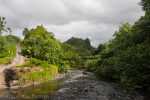 blog_20130702_kk_l5432