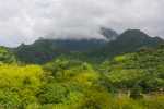 blog_20130702_kk_l5459
